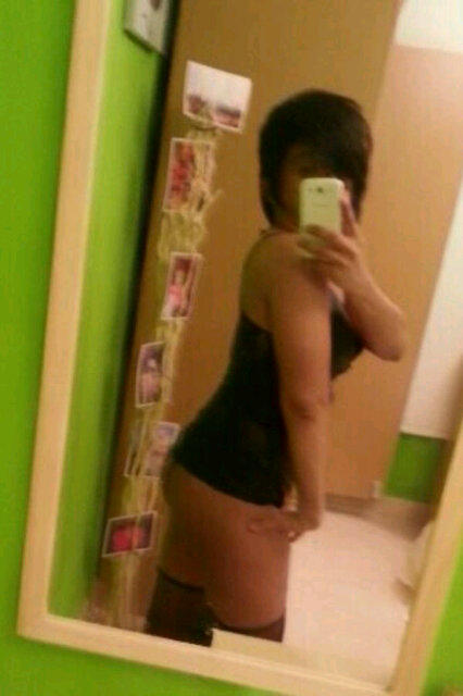 noal2541's tweet photo. رتويت http://t.co/ulmn8Cj4