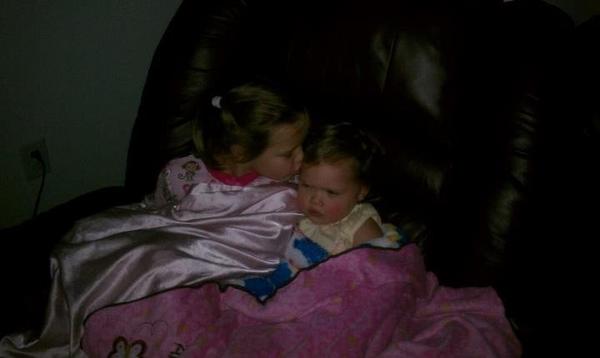 pbrodien tweet media