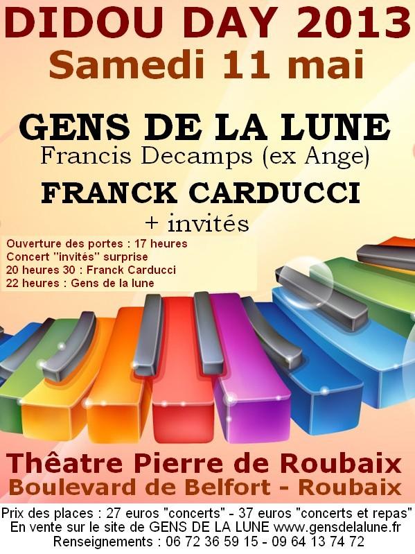 GENSDELALUNE's tweet photo. http://t.co/fQcIMvZ8