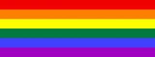 GayLive1's tweet photo. Forward anything you would like to publish to gap4live@gmail.com. Site will be http://t.co/dVSP7wEQ http://t.co/7nmjIqv0