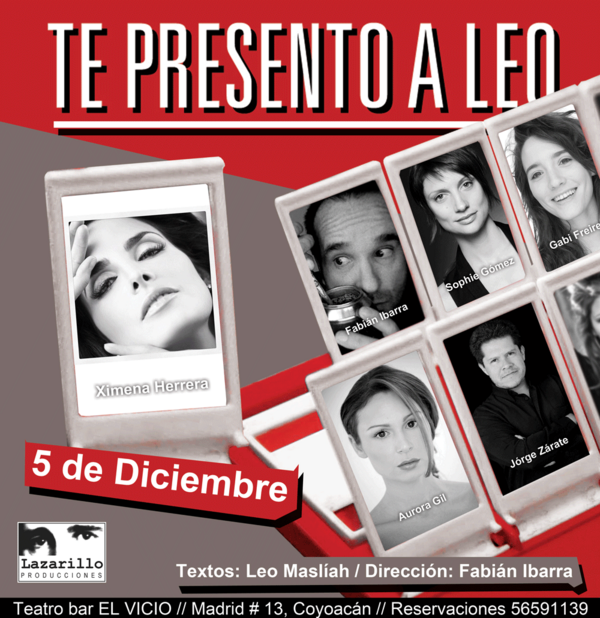 tepresentoaleo's tweet photo. http://t.co/nxWMKTpO