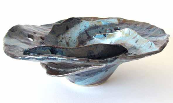 MergeCraft's tweet image. Sarah Burton @ Merge Craft Fair this weekend