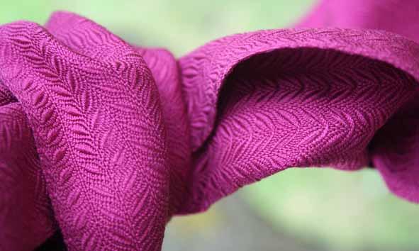 MergeCraft's tweet image. Jennifer Holsey @ Merge Craft Fair this weekend don't miss it