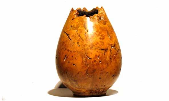 MergeCraft's tweet image. Dave Richardson @ Merge Craft Fair this weekend don't miss it