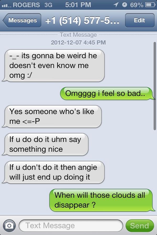 jon_muk's tweet image. Sorry for screwing with you but.... WHO IS THIS!? 577-5229 #textbomb