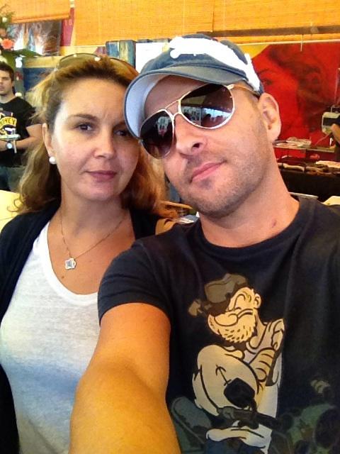 ene69's tweet photo. Guapos http://t.co/4Cml9Lqd