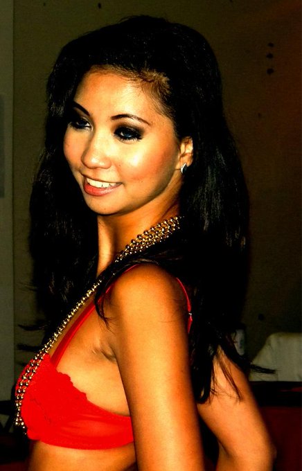 My fav pic by @Duffman0313 http://t.co/PZlrQqRC<a class="tags" target="_blank" title="On Twitter" href="/?out=eyJ0eXAiOiJKV1QiLCJhbGciOiJIUzUxMiJ9.eyJpYXQiOjE3MjQ2NjU0NjMsImlzcyI6InR3cG9ybnN0YXJzLmNvbSIsIm5iZiI6MTcyNDY2NTQ2MywiZXhwIjoxNzU2MjAxNDYzLCJyZWRpcmVjdF91cmwiOiJodHRwczovL3R3aXR0ZXIuY29tL0R1ZmZtYW4wMzEzIn0.TiAy0EnVmc5fNzwavXyrCFhmkcUT_UF9vIBLBpu2PD4F-0yR4niibMTmUEqV_cWXDj1oorKg-qmlzZAiqGBjgQ">@Duffman0313</a><a href="/tag/heavenandhell"class="tags"><span>#heavenandhell</span></a>