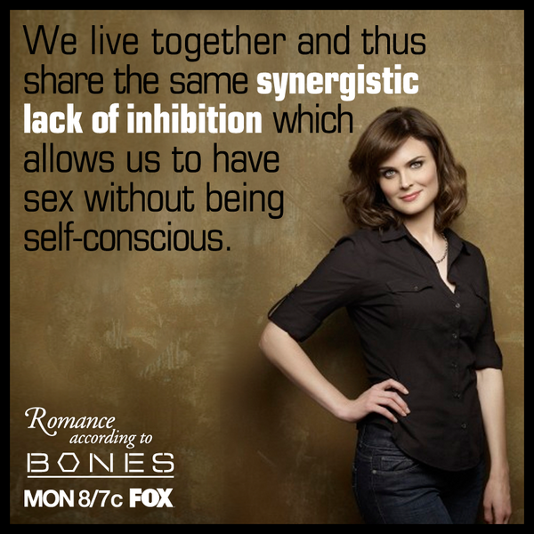 emilydeschaneldratemperancebrennan