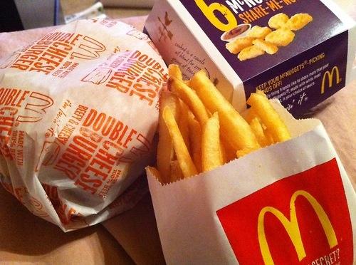 TienerStrips's tweet image. RT = ETEN! -