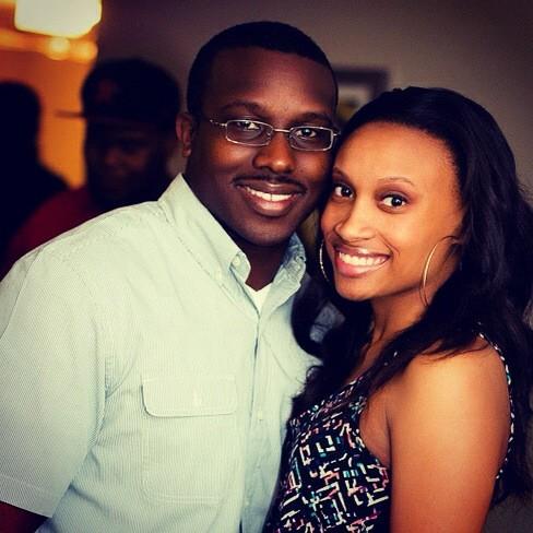 arielle_a's tweet photo. Everyone should be able to find a love like this.... http://t.co/Wly8OtRS