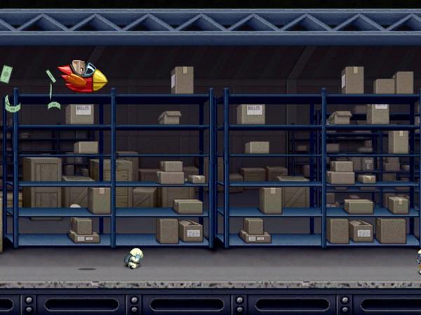 I just flew 1,198m in a totally crazy game of Jetpack Joyride on iPad. Any challen bit.ly/rKuWqK