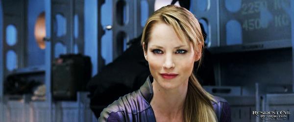 resident evil retribution jill