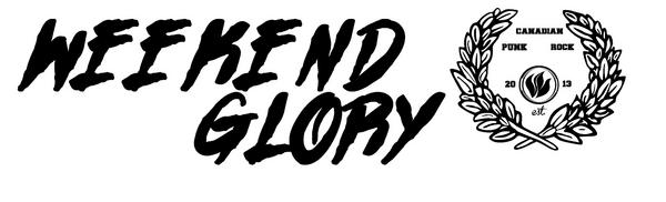 SouthboundCBK's tweet photo. New Twitter! Hit It Up! New Single 'Going Nowhere' Coming January 2013 @WeekendGloryCBK http://t.co/jJO6eXQo