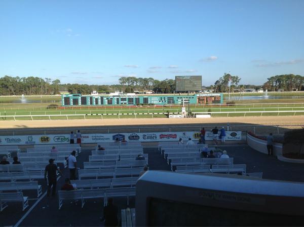 gregg645's tweet photo. Hope we can get lucky in the last http://t.co/fg6hrMDm