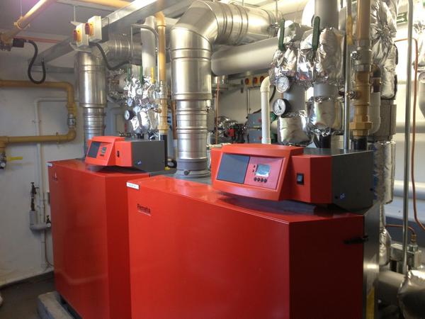 kbinksheating's tweet photo. Another "first class" boiler refurbishment complete by K.Binks Heating ltd. http://t.co/N4RLeOOX
