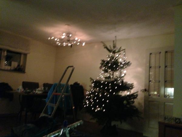 ZUIDeten's tweet image. 