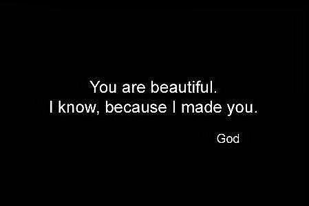 I can beautiful. обои с французскими надписями. You may find it surprisingly. What is beauty с переводом. мотивирующие обои на компьютер.