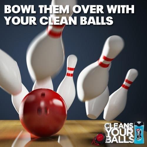 страйк боулинг. Rolling ball боулинг. боулинг кегли страйк. красивый боулинг. кегли для боулинга.