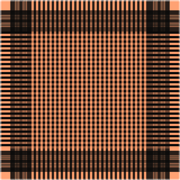 Get Comodi zitate deutsch Free HD Comodi Zitate Deutsch