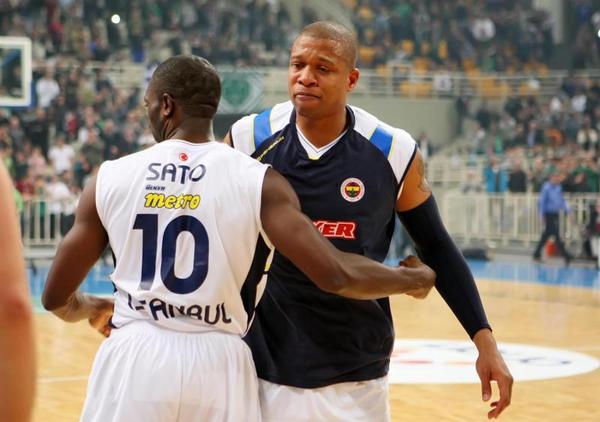 Slika