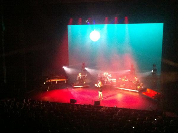 Anne_Kien's tweet image. Wat een mooie avond!@irislommerse wint Almere Talent Award @SchburgAlmere #ATA Van harte gefeliciteerd!! @Talent_Award http://t.co/W85abc0x”