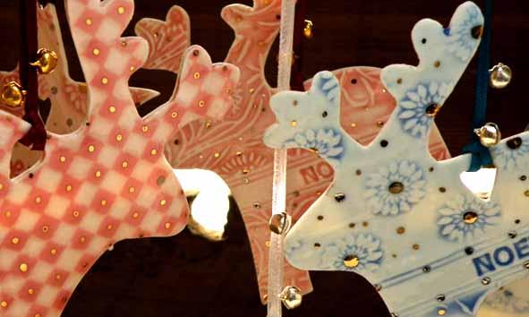 MergeCraft's tweet image. Lizzie Brown @ Merge Craft Fair tomorrow and Sunday