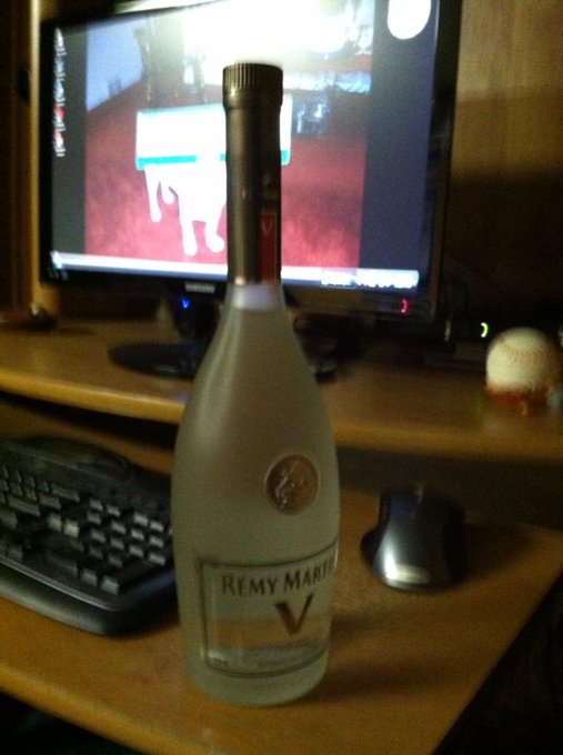 Time to get fucked up http://t.co/03i5NbbT