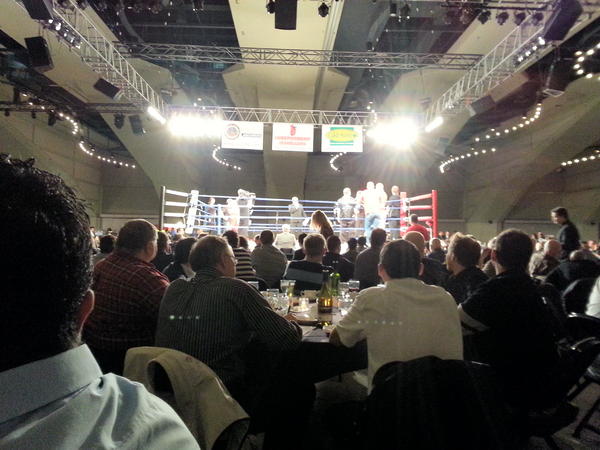 suheilsayed's tweet image. 