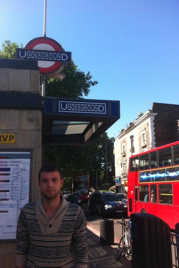 Marius (@marius_pui) on Twitter photo 