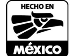 albertocruzvale's tweet photo. http://t.co/wIuEVH33
