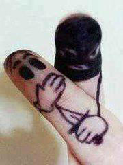 ChangeInMotion_'s tweet image. This is what happens when i get bored...lol :D