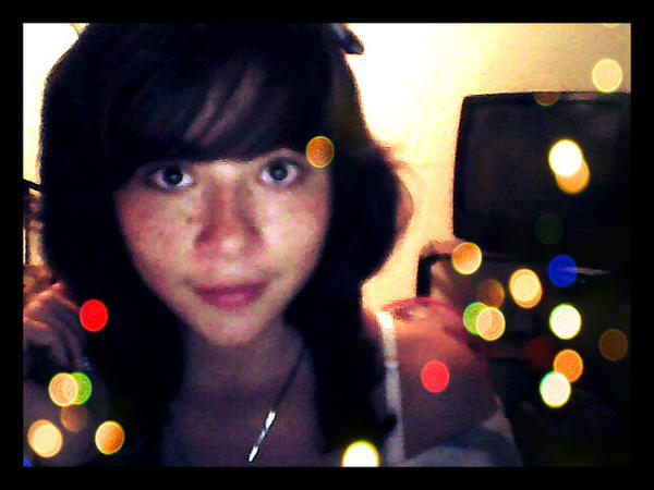 Caarocardeenas's tweet photo. http://t.co/xs6mKiLo