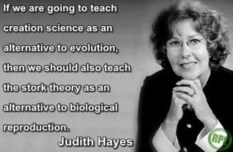 No2Speciesism1's tweet image. IT'S TRUE #Evolution