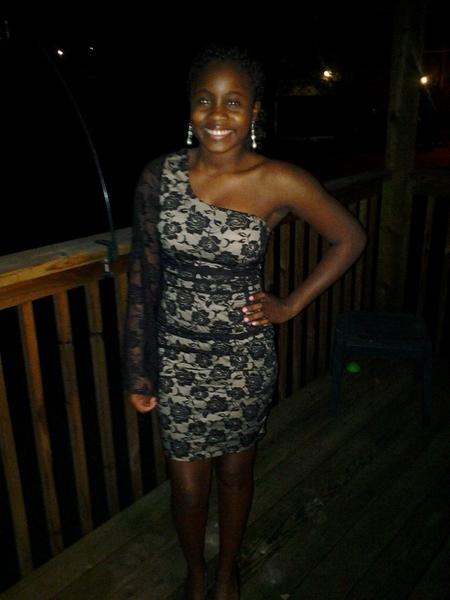 AshlynGmail's tweet photo. Homecoming http://t.co/m22ohxvT