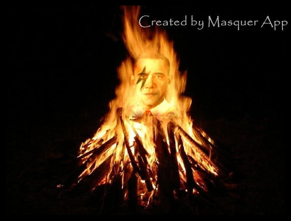 MasquerApp's tweet image. I really love Obama!!! If there’s someone that you’d like to amuse, Masquer will be a good helper. masquerapp.com