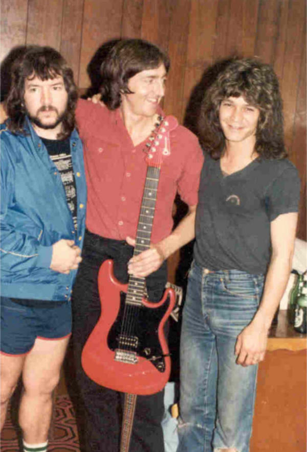 Seymour Duncan on X: Seymour Duncan on X:
