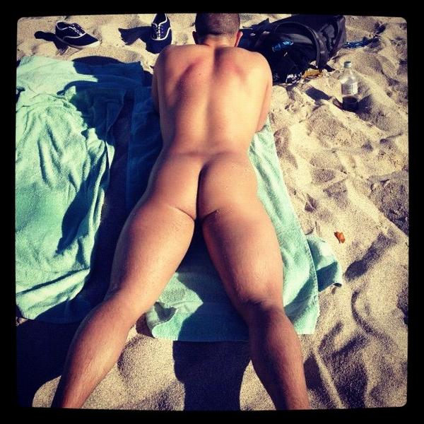 Alex_GrahamXXX's tweet photo. @TheBonerriffic you've been asking for a new blog pic ;) http://t.co/D1OpnfFt