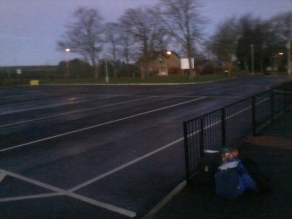 Bruce_Meek's tweet image. nobody here yet @PenistoneScouts cant be as excited as me about going to @I_W_M Belfast and @HRP_palaces ToL #wrongday