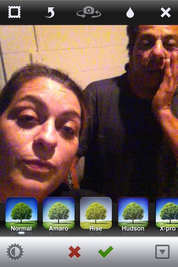 sandman786's tweet photo. @tammykgirl1 how u like it now I told u he was gona come back sand u was never importentbitch fuck UR dead lol http://t.co/PzZdUkyL
