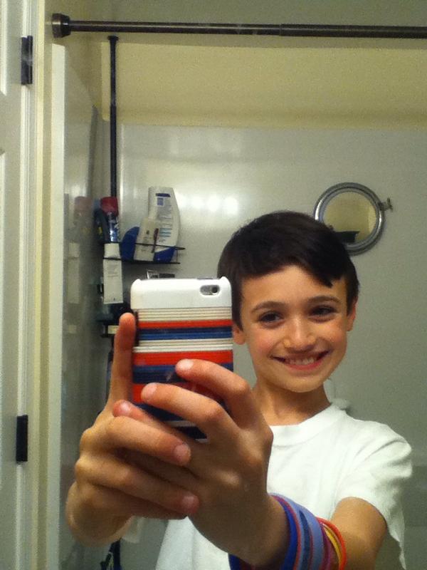 Brett403 tweet picture