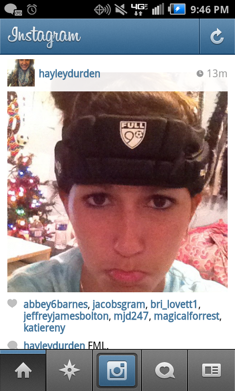 CFHSRATCHETS's tweet image. #ratchet den a hoe @hay_md3