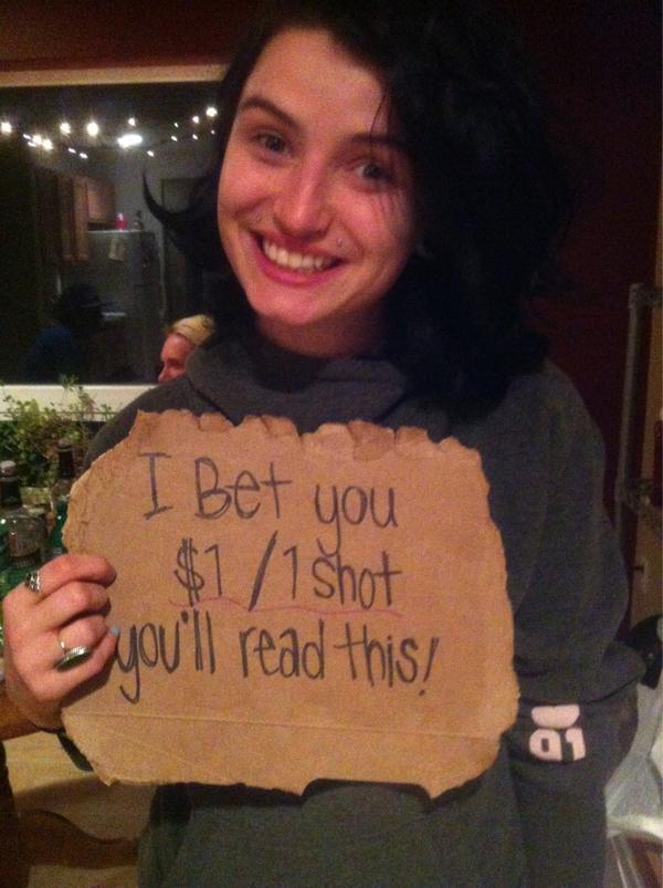 Dahanfling's tweet image. Rags to Riches #girlproblems #devyn #getdrubk