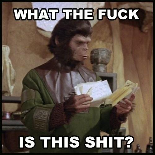 FF_EMTProblems1's tweet image. Reading over my partner's charts thinking he can't fuck up paper work.
#emtproblems #newpartnerproblems