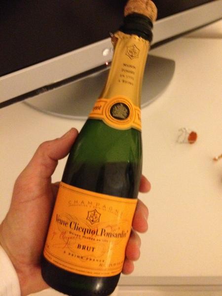 leemills's tweet image. #minibars ate AWESOME!  Happy holidays!!!