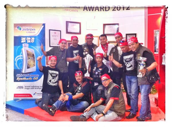 Mantabs <a href="/ManguniRiders/">@ManguniRiders</a>