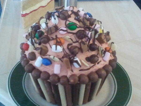 @Lisa_Nymph how about that