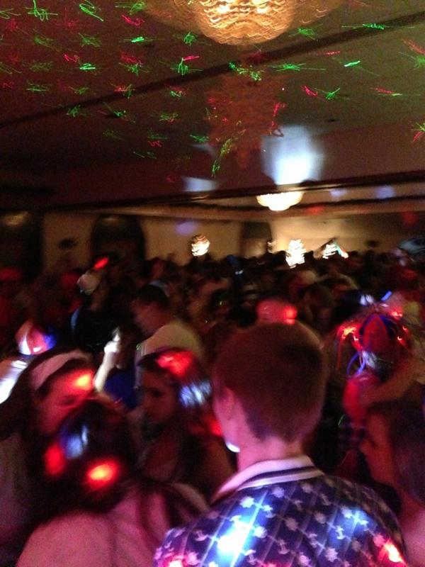 msully013's tweet image. Studying for finals.