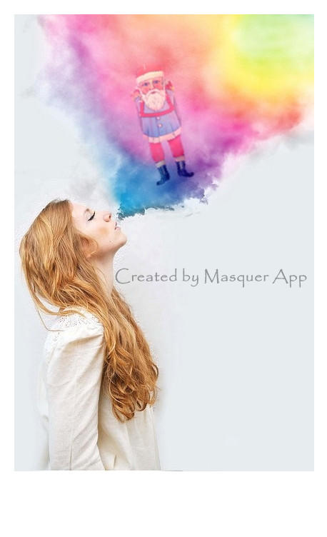 MasquerApp's tweet image. I wish you a merry christmas,Santa
masquerapp.com