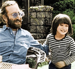 seanonolennon's tweet photo. http://t.co/0zcXhgmr
