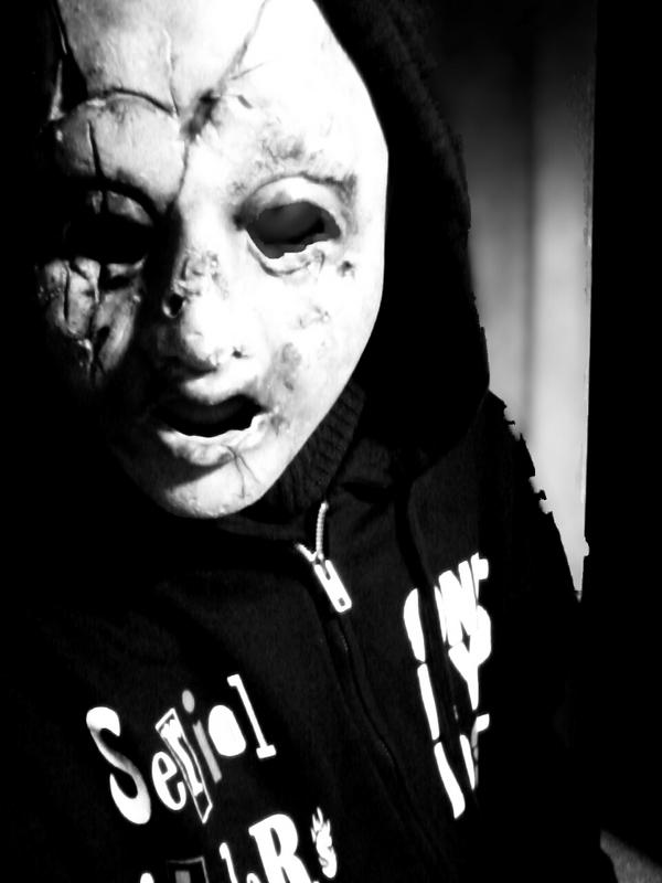 WickedCorpseD tweet picture